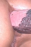 Girl fucked horse in ass